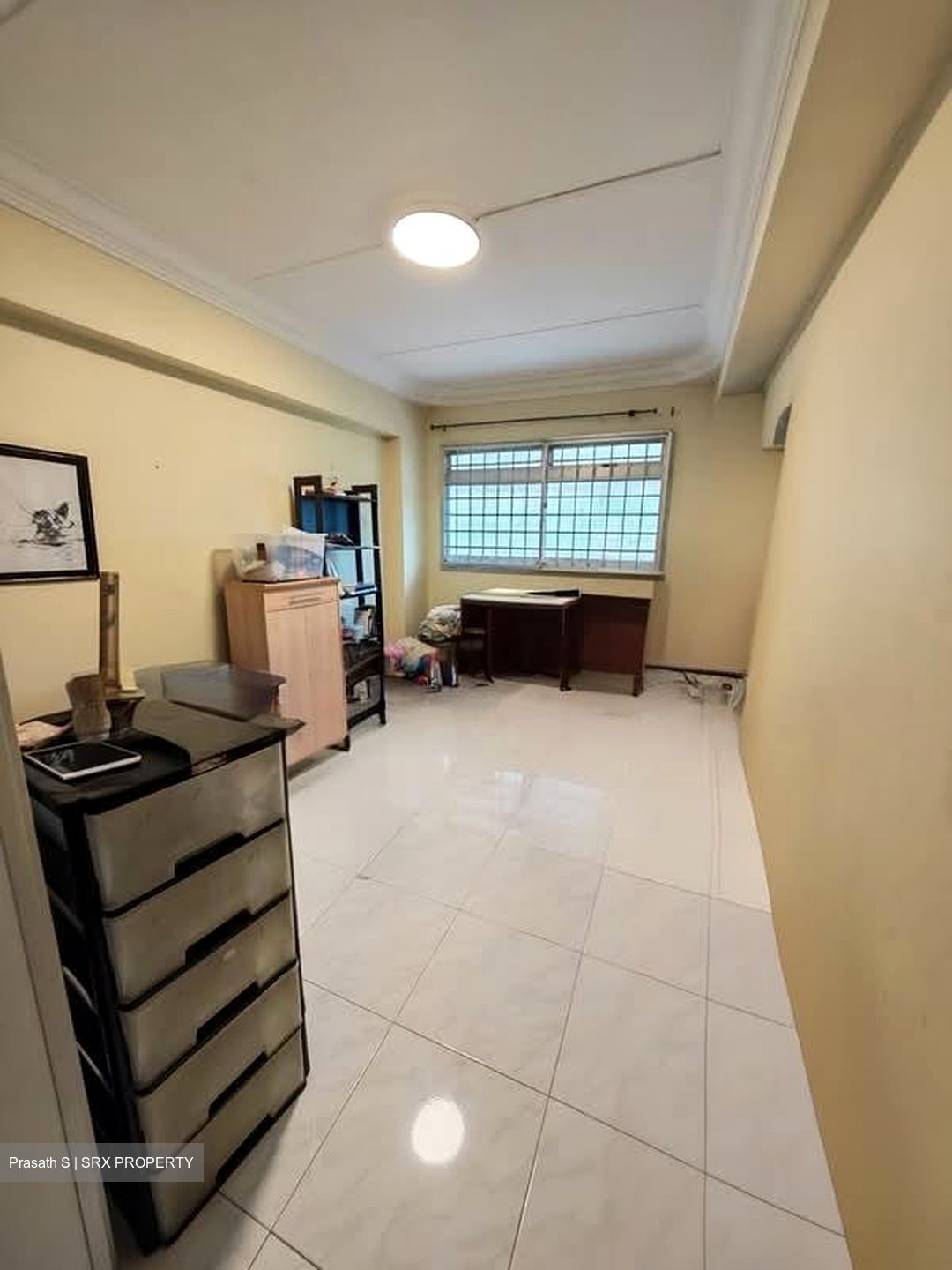 Blk 506 Choa Chu Kang Street 51 (Choa Chu Kang), HDB 5 Rooms #594059091